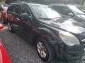 2012 CHEVROLET EQUINOX