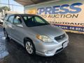 2005 TOYOTA MATRIX