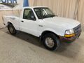 2000 FORD RANGER