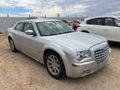 2006 CHRYSLER 300