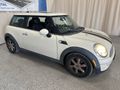 2009 MINI COOPER