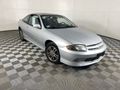 2003 CHEVROLET CAVALIER