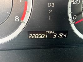 2008 HONDA ACCORD EX-L