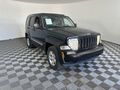 2012 JEEP LIBERTY