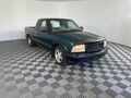 1998 GMC SONOMA