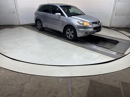 2007 ACURA RDX SH-AWD W/TECH