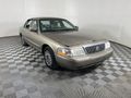 2004 MERCURY GRAND MARQUIS