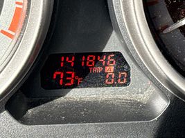 2010 MAZDA MAZDA6 I TOURING