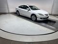2010 MAZDA MAZDA6