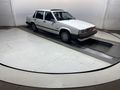 1989 VOLVO 740