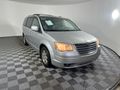 2010 CHRYSLER TOWN & COUNTRY