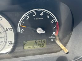 2005 SCION XA 