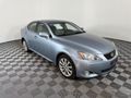 2008 LEXUS IS 250