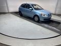 2011 HYUNDAI ACCENT