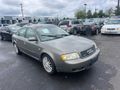 2003 AUDI A6
