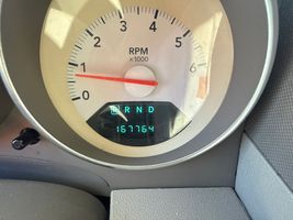 2009 DODGE CALIBER 