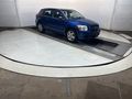 2009 DODGE CALIBER