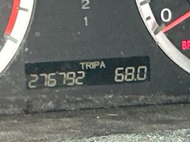 2008 HONDA ACCORD EX