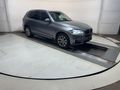 2014 BMW X5