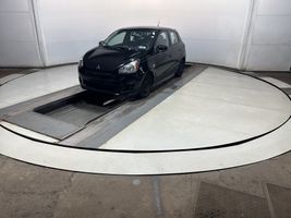 2015 MITSUBISHI MIRAGE DE