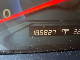 2008 HONDA ODYSSEY EX