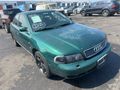 1998 AUDI A4