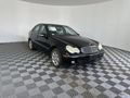 2006 MERCEDES-BENZ C CLASS