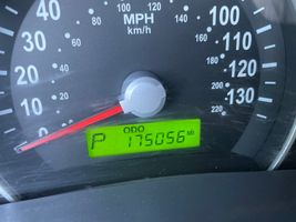 2008 KIA SEDONA 