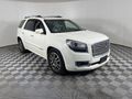 2013 GMC ACADIA