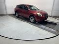 2010 NISSAN ROGUE