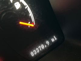 2006 LINCOLN NAVIGATOR 