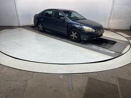 2003 HONDA ACCORD EX