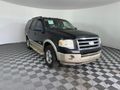 2008 FORD EXPEDITION