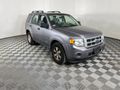 2008 FORD ESCAPE