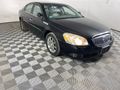 2008 BUICK LUCERNE