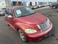 2004 CHRYSLER PT CRUISER