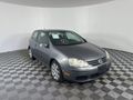 2007 VOLKSWAGEN RABBIT