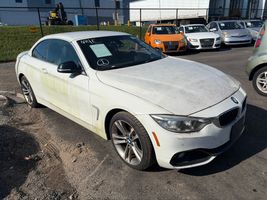 2014 BMW 4-SERIES 