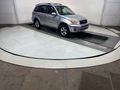 2005 TOYOTA RAV4