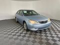 2005 TOYOTA CAMRY