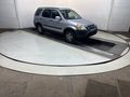 2004 HONDA CR-V
