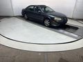 2003 NISSAN MAXIMA