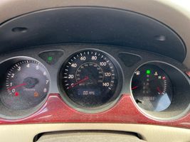 2003 LEXUS ES 300 