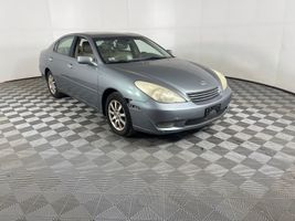 2003 LEXUS ES 300 