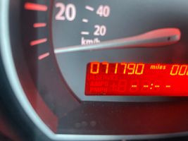 2009 BMW X3 XDRIVE30I