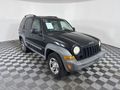 2007 JEEP LIBERTY