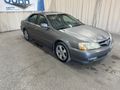 2003 ACURA TL