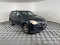 2012 CHEVROLET EQUINOX