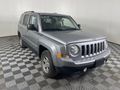 2015 JEEP PATRIOT
