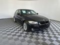 2011 BMW 3-SERIES